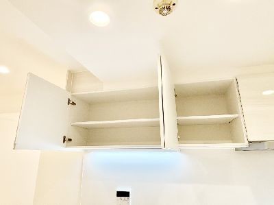 apartment 埼玉県さいたま市浦和区神明２丁目12-10