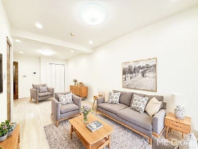 apartment 埼玉県さいたま市浦和区神明２丁目12-10