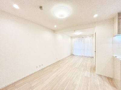 apartment 埼玉県さいたま市浦和区神明２丁目12-10