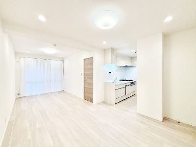 apartment 埼玉県さいたま市浦和区神明２丁目12-10