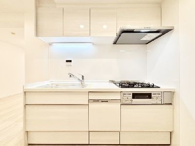 apartment 埼玉県さいたま市浦和区神明２丁目12-10