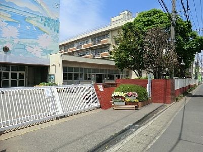 apartment 埼玉県さいたま市南区太田窪４丁目
地図を見る