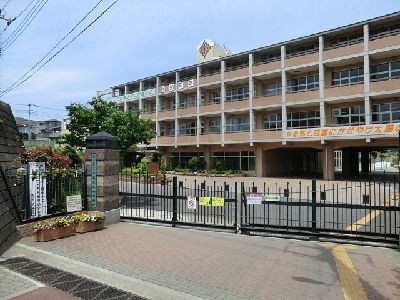 apartment 埼玉県さいたま市南区太田窪４丁目
地図を見る