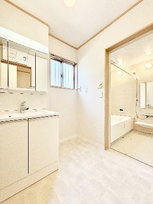 detached 埼玉県さいたま市浦和区神明２丁目12-10