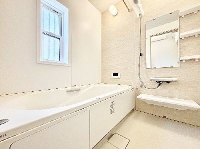 detached 埼玉県さいたま市浦和区神明２丁目12-10