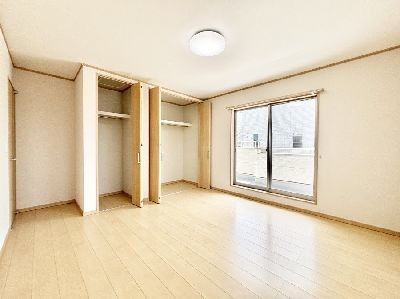 detached 埼玉県さいたま市浦和区神明２丁目12-10