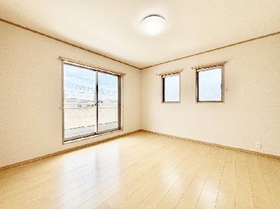 detached 埼玉県さいたま市浦和区神明２丁目12-10