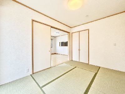 detached 埼玉県さいたま市浦和区神明２丁目12-10