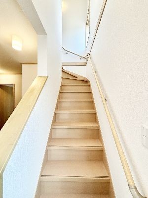 detached 埼玉県さいたま市浦和区神明２丁目12-10