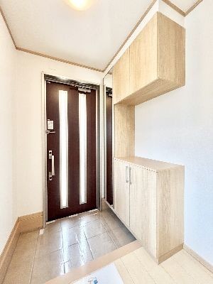 detached 埼玉県さいたま市浦和区神明２丁目12-10