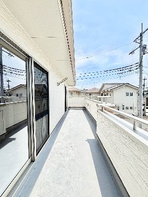 detached 埼玉県さいたま市浦和区神明２丁目12-10