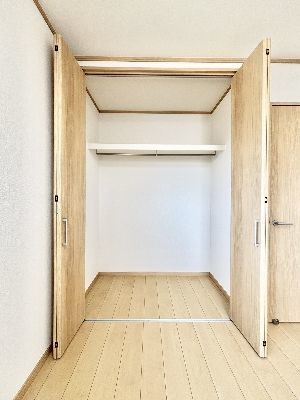 detached 埼玉県さいたま市浦和区神明２丁目12-10