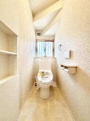 detached 埼玉県さいたま市浦和区神明２丁目12-10