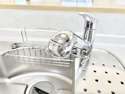 detached 埼玉県さいたま市浦和区神明２丁目12-10