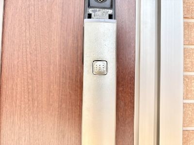 detached 埼玉県さいたま市浦和区神明２丁目12-10