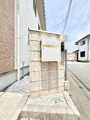 detached 埼玉県さいたま市浦和区神明２丁目12-10