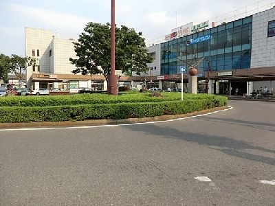 detached 埼玉県さいたま市浦和区神明２丁目12-10