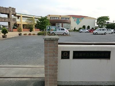 detached 埼玉県さいたま市浦和区神明２丁目12-10