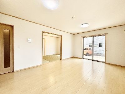 detached 埼玉県さいたま市浦和区神明２丁目12-10