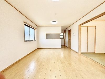 detached 埼玉県さいたま市浦和区神明２丁目12-10