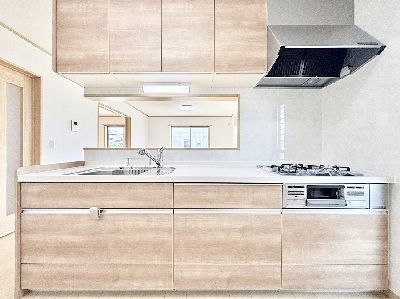 detached 埼玉県さいたま市浦和区神明２丁目12-10