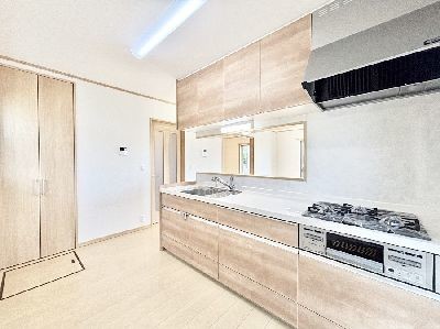 detached 埼玉県さいたま市浦和区神明２丁目12-10