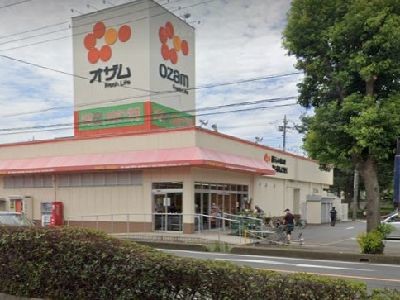 detached 埼玉県さいたま市浦和区神明２丁目12-10