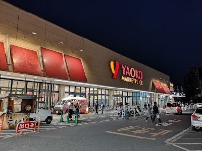 detached 埼玉県さいたま市浦和区神明２丁目12-10