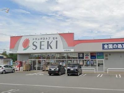 detached 埼玉県さいたま市浦和区神明２丁目12-10