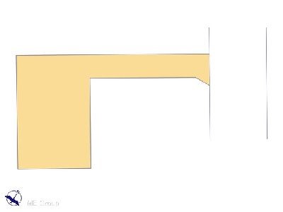 detached 埼玉県さいたま市浦和区神明２丁目12-10