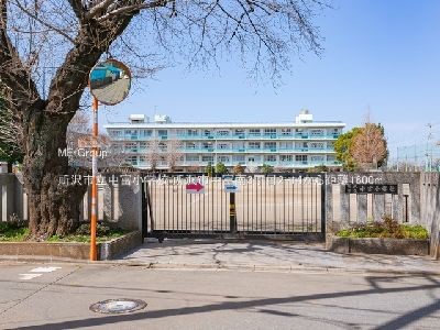 detached 埼玉県さいたま市浦和区神明２丁目12-10