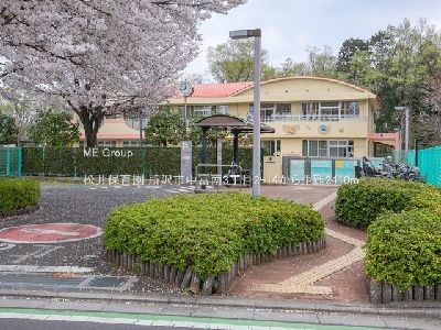 detached 埼玉県さいたま市浦和区神明２丁目12-10