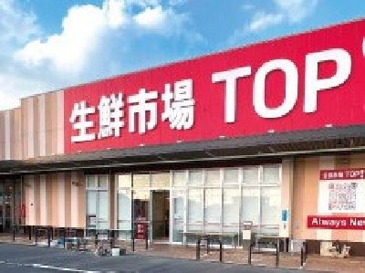 apartment 埼玉県さいたま市浦和区神明２丁目12-10