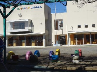 apartment 埼玉県さいたま市浦和区神明２丁目12-10