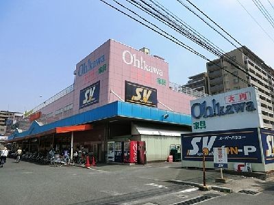 apartment 埼玉県さいたま市浦和区神明２丁目12-10