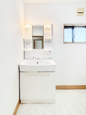 detached 埼玉県さいたま市浦和区神明２丁目12-10