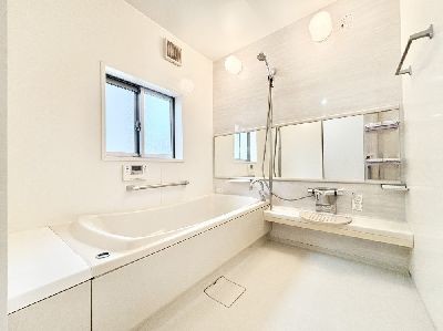 detached 埼玉県さいたま市浦和区神明２丁目12-10