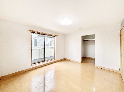 detached 埼玉県さいたま市浦和区神明２丁目12-10