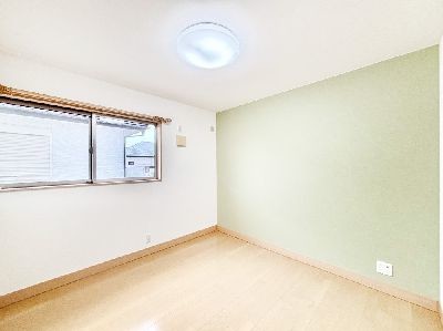 detached 埼玉県さいたま市浦和区神明２丁目12-10