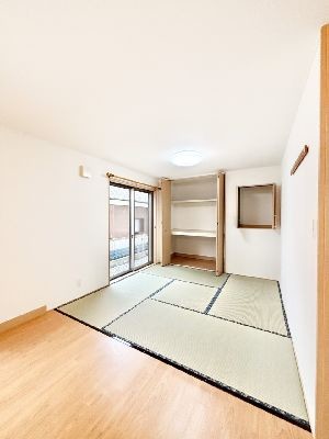 detached 埼玉県さいたま市浦和区神明２丁目12-10