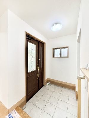 detached 埼玉県さいたま市浦和区神明２丁目12-10