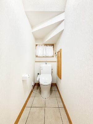 detached 埼玉県さいたま市浦和区神明２丁目12-10