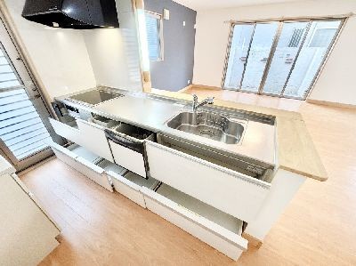 detached 埼玉県さいたま市浦和区神明２丁目12-10