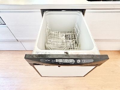 detached 埼玉県さいたま市浦和区神明２丁目12-10