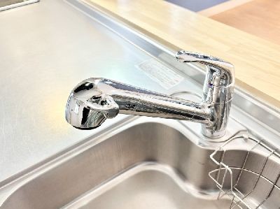 detached 埼玉県さいたま市浦和区神明２丁目12-10