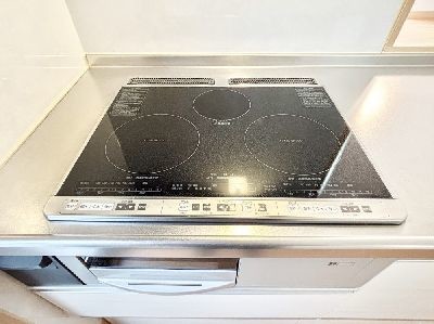 detached 埼玉県さいたま市浦和区神明２丁目12-10