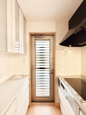 detached 埼玉県さいたま市浦和区神明２丁目12-10