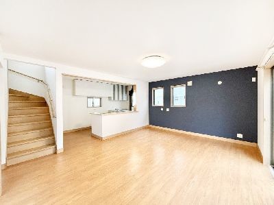 detached 埼玉県さいたま市浦和区神明２丁目12-10