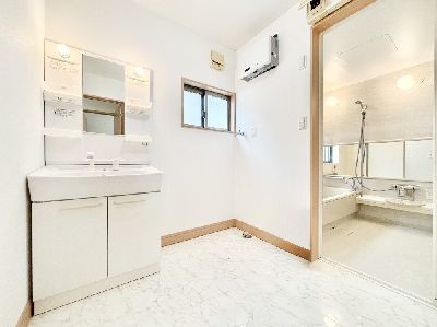 detached 埼玉県さいたま市浦和区神明２丁目12-10