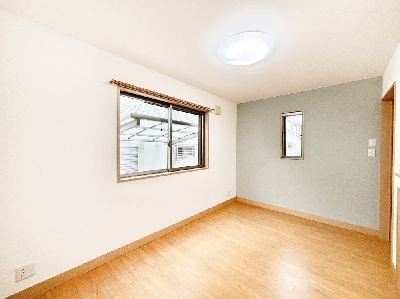 detached 埼玉県さいたま市浦和区神明２丁目12-10